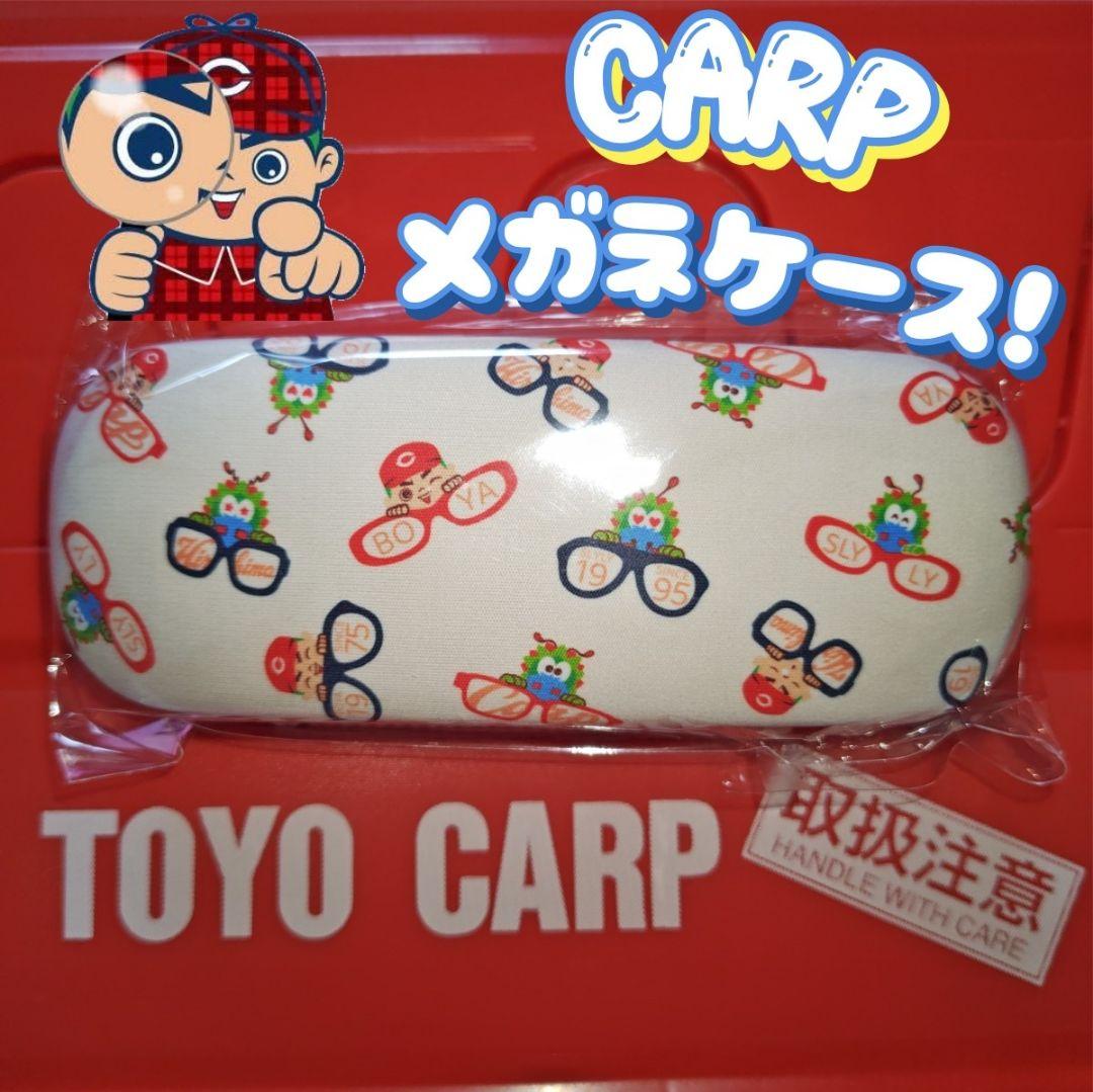 カープデニムワンショルダーバッグ！限定完売品！
