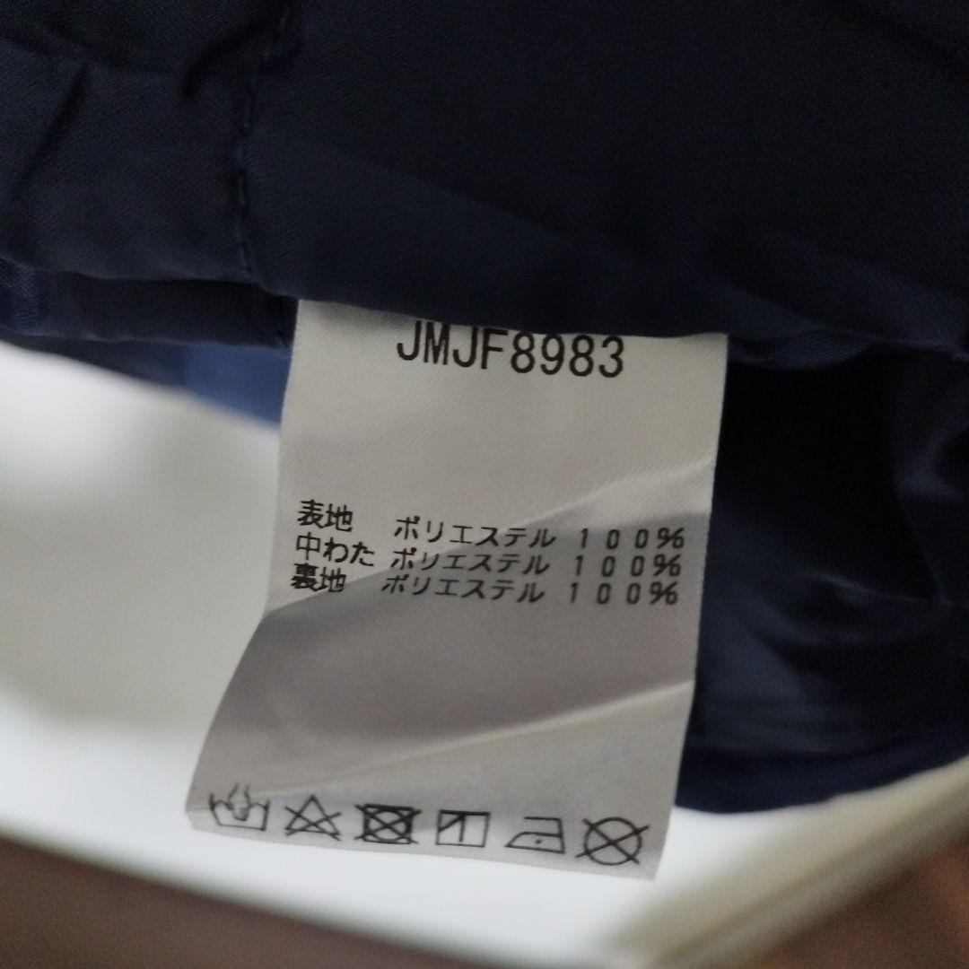 New Balance XL パデッドジャケット．パンツ