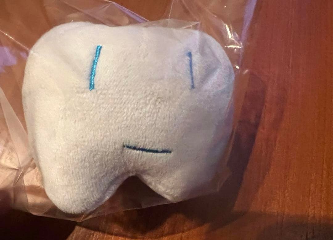 は ちゃん　専用