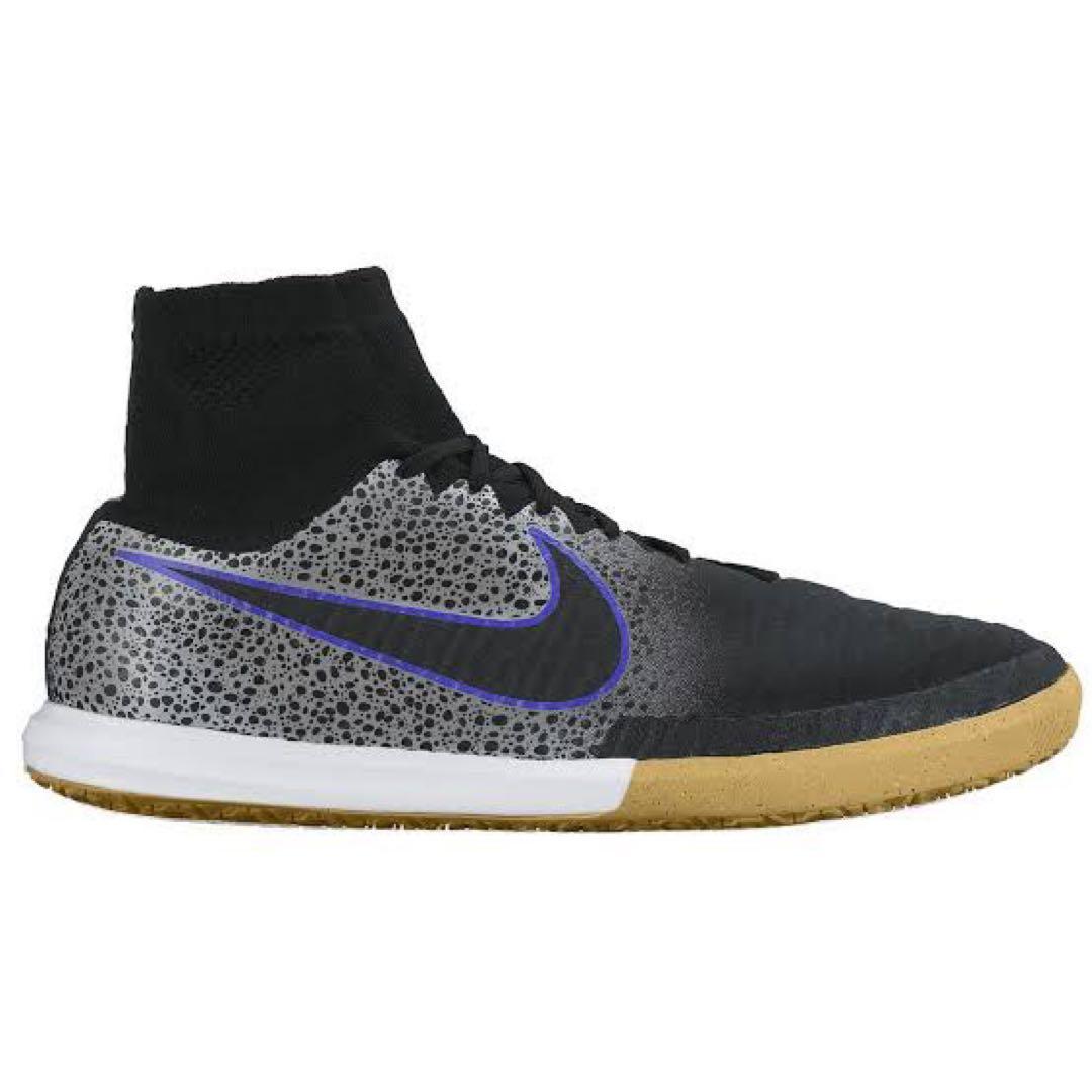 シューズ NIKE Magista X Proximo IC 26.5cm