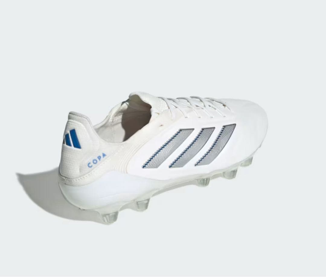 新品 adidas COPA PURE 3 ELITE HG/AG 26.5