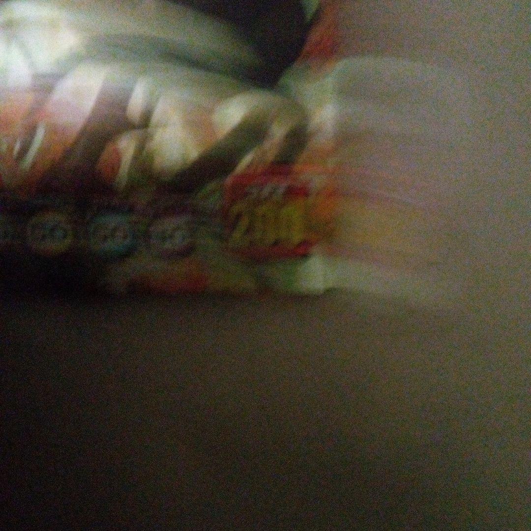 ムシキングカード アクティオンゾウカブト