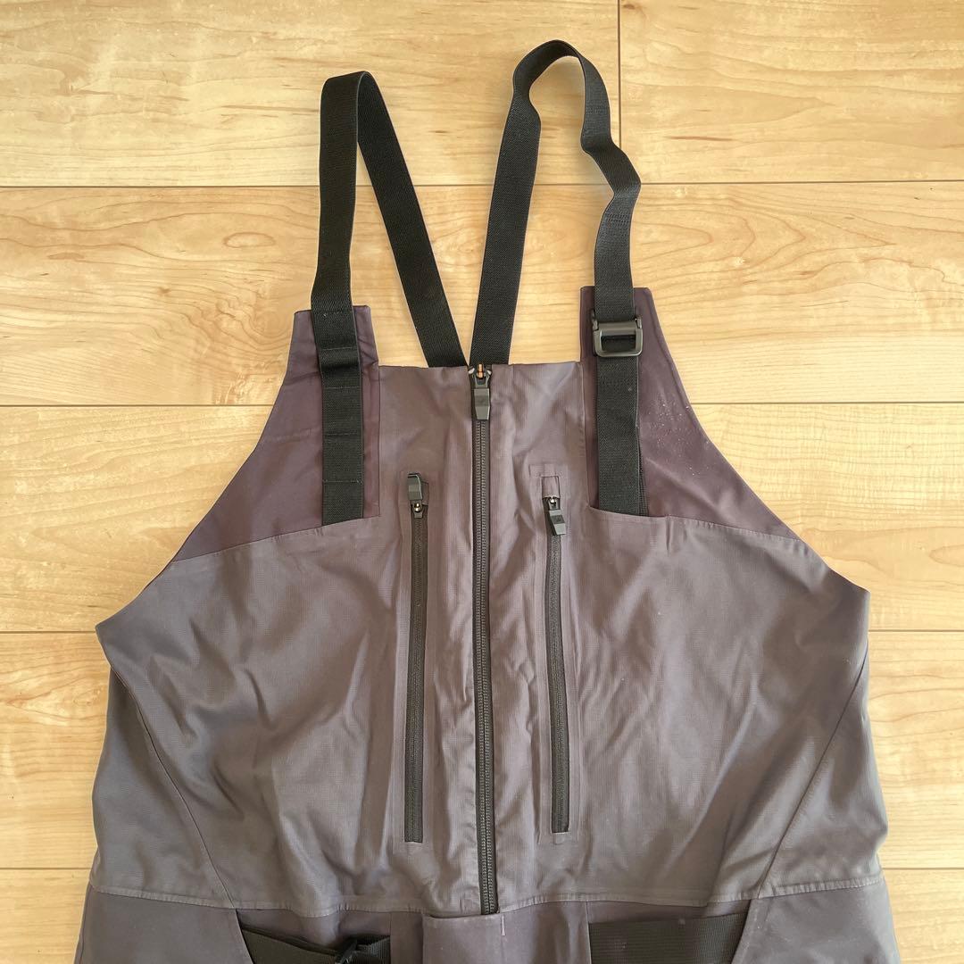 THE NORTH FACE STEEP FL PURIST M 同時購入割あり