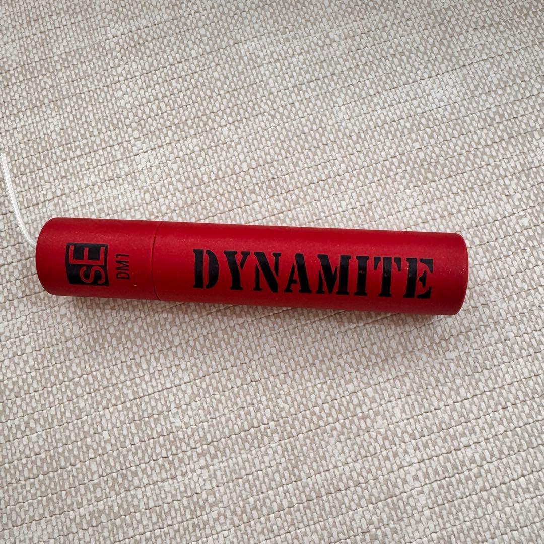 SHURE SM7B ダイナミックマイク　プリアンプ付き