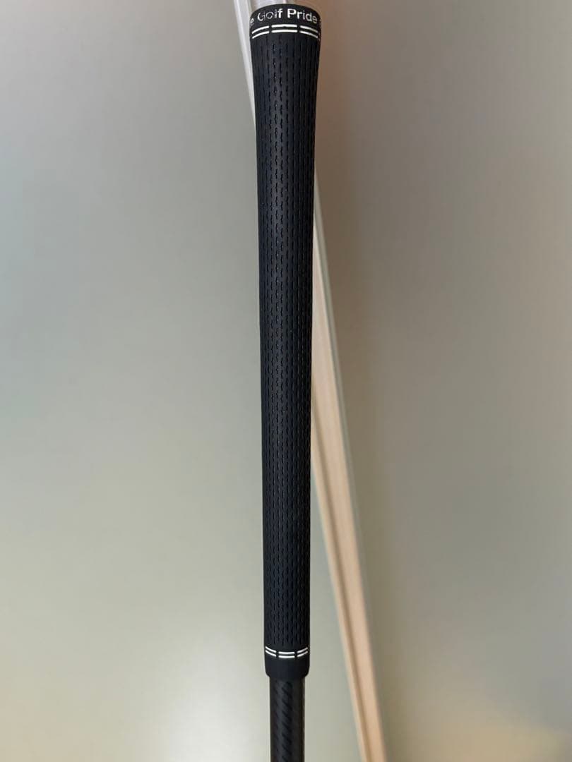 PING G430 MAX ドライバー