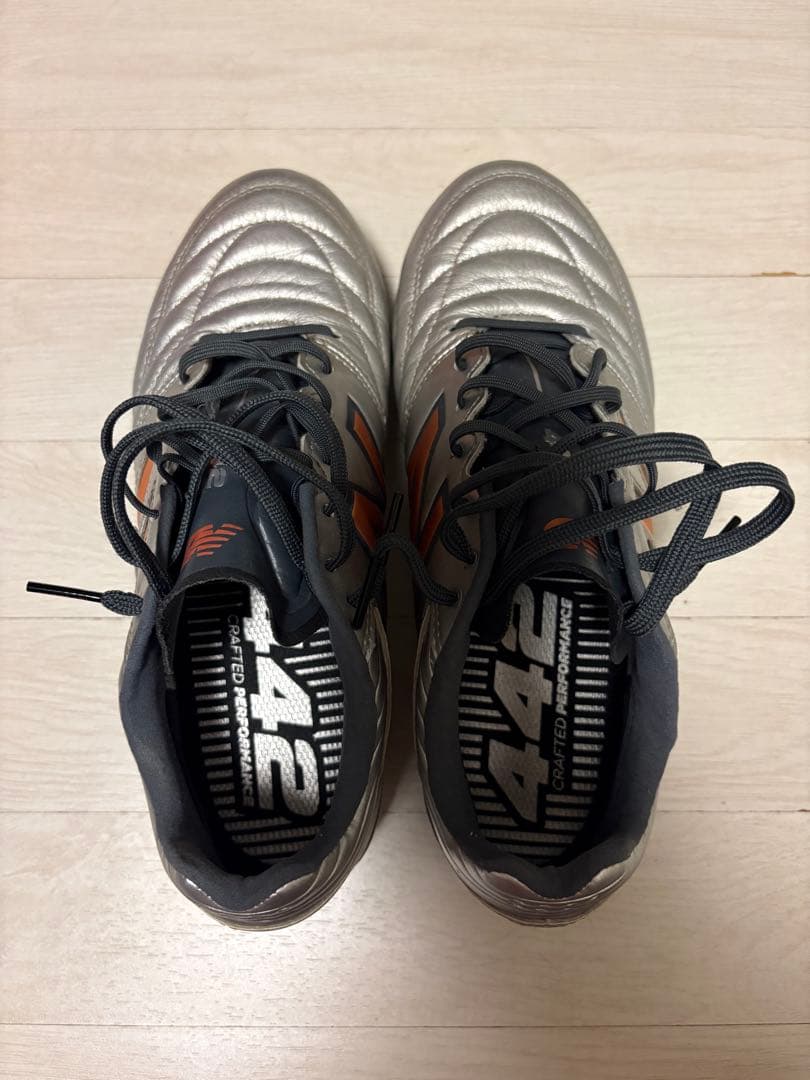 シューズ New Balance 442 v2 Pro HG