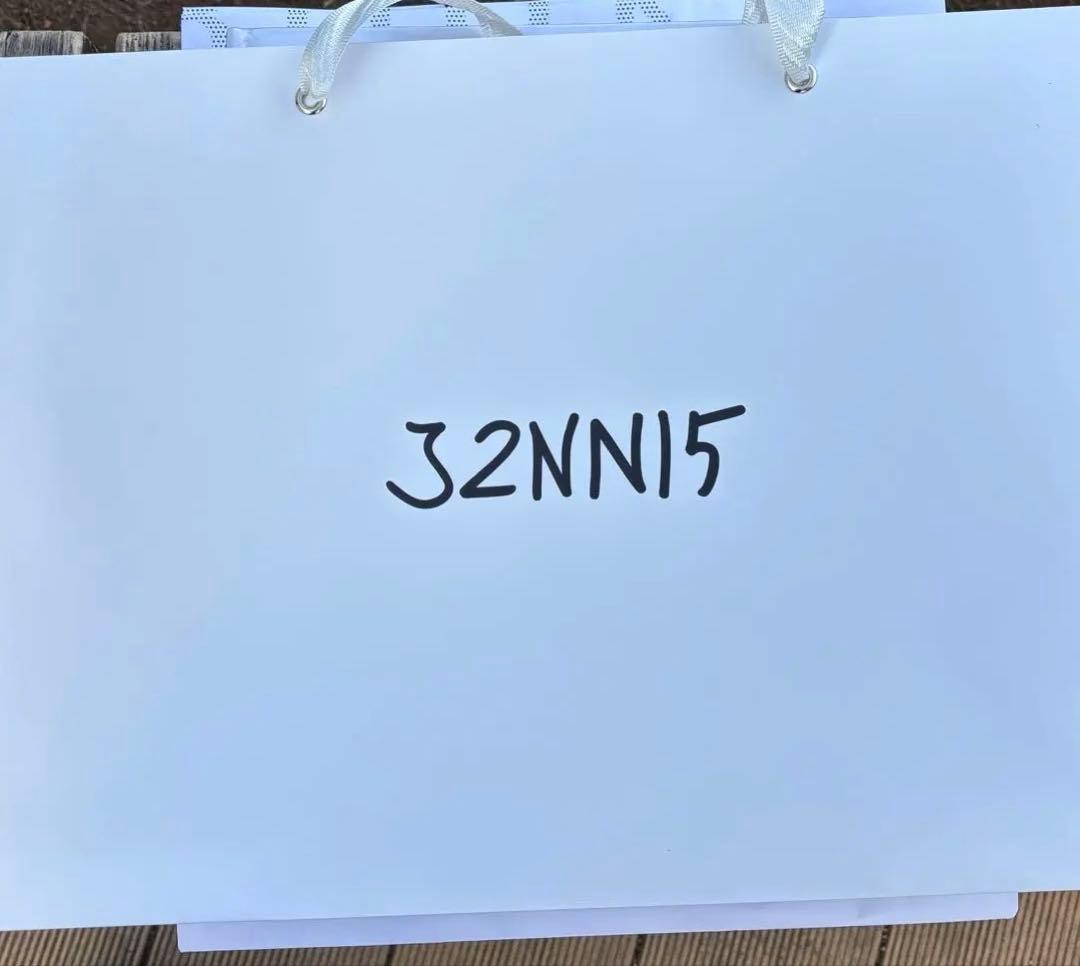 サ*マ様 BLACKPINK JENNIE 写真集 【J2NNI5】フォトブック
