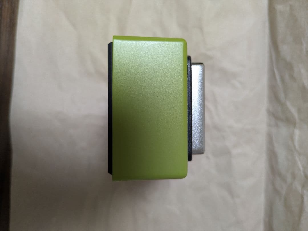 Maxon マクソン VOP9 Vintage Overdrive Pro