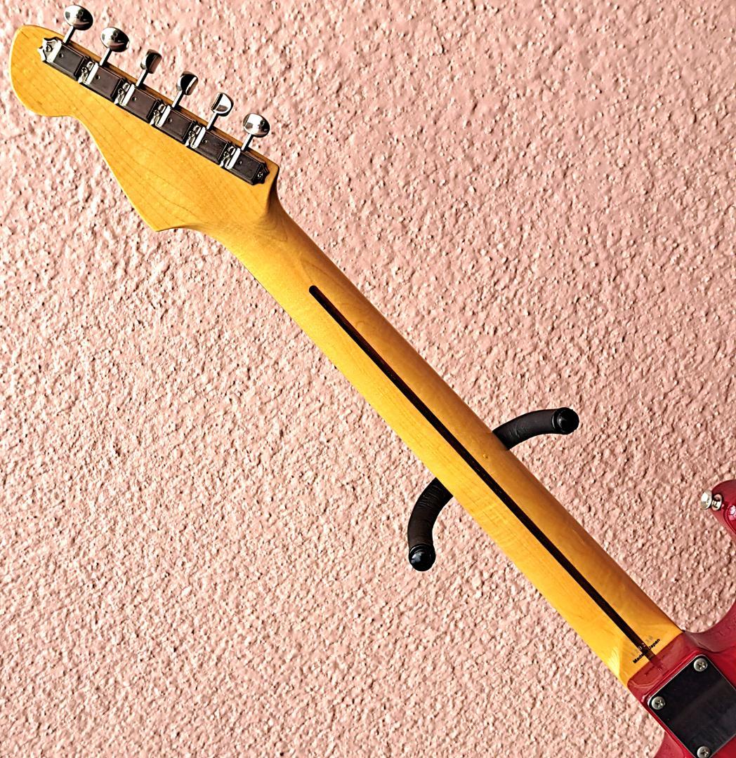 ■Tokai AST118 日本製 GOLDSTAR SOUND