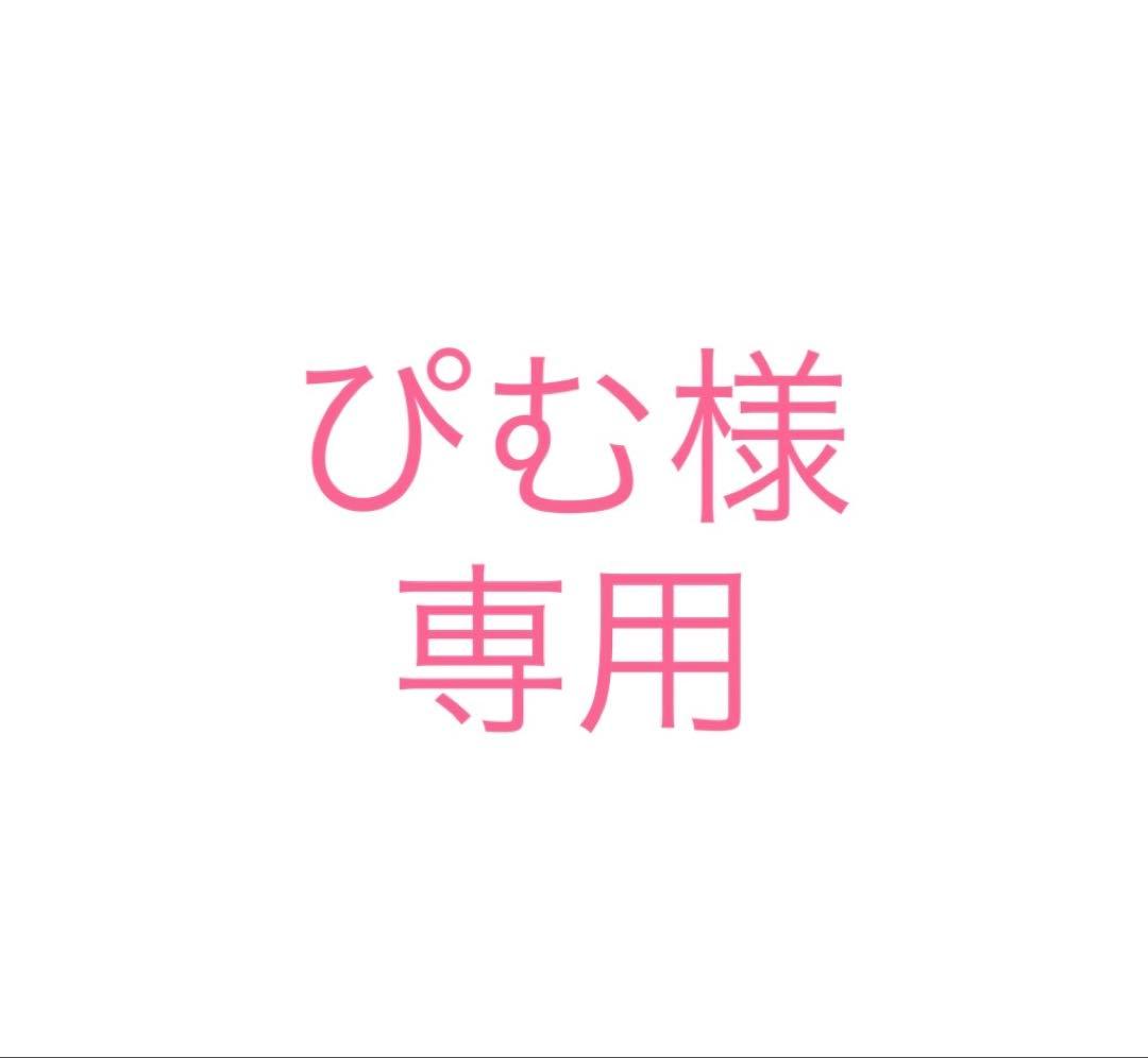 ぴむページ
