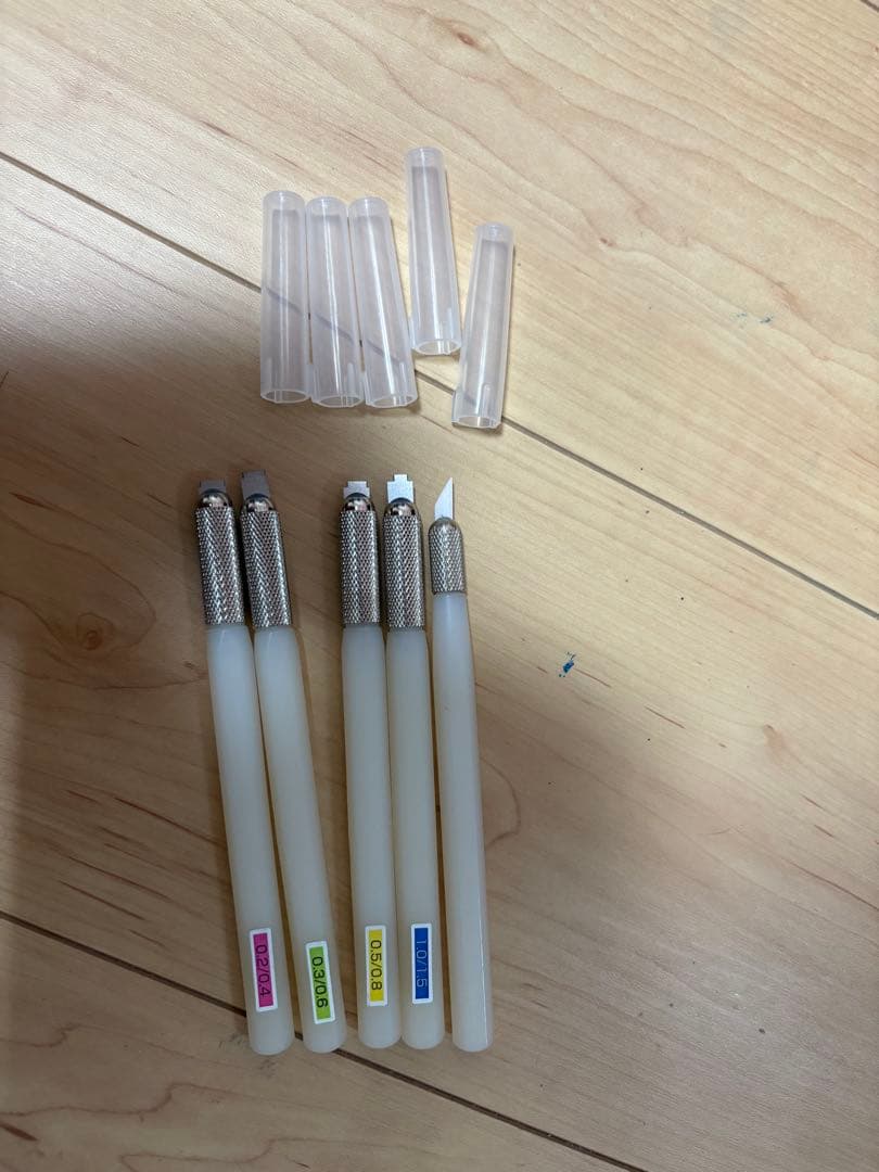 ダンモセット