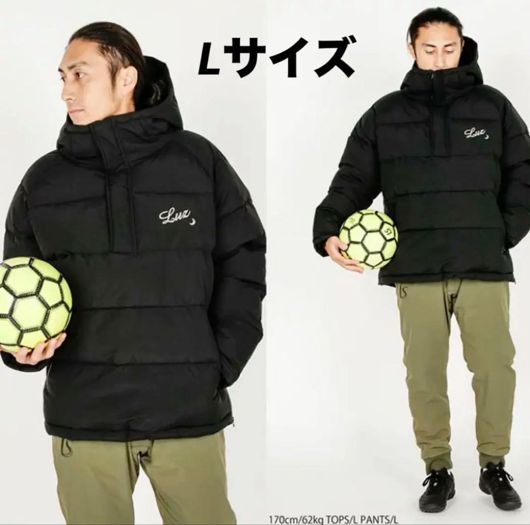 ルースイソンブラ　Lサイズ