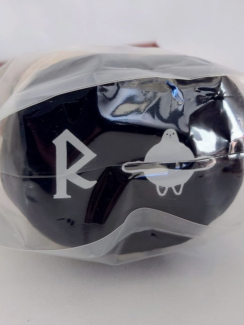 羅本製所 Robinceramicstudio kps ワンフェスWF2026冬