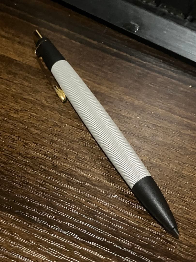 ローレッツR2.0