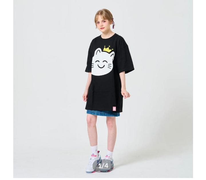 nqrseグッズ