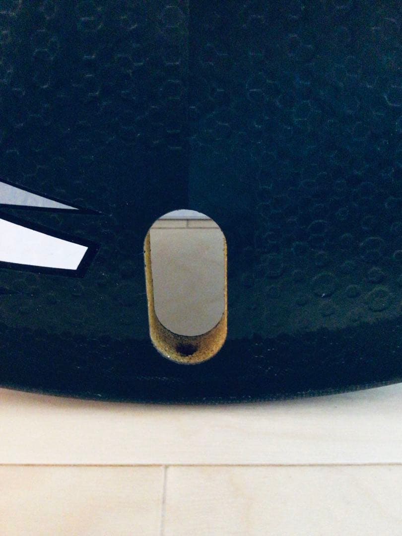 正規 ZIPP SUB9 カーボンディスク チューブラー シマノ10速 未使用品