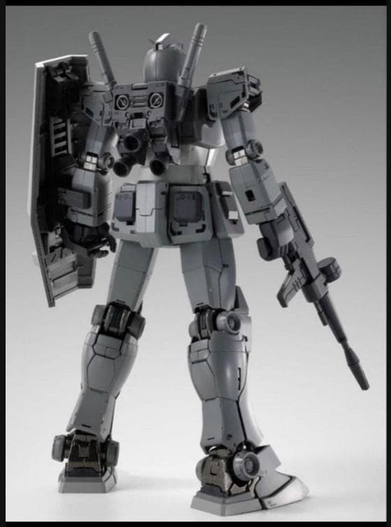 新品！fragment design × Gundam RX78FRGMT