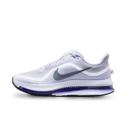 NIKE ペガサス プレミアム 27.5cm メンズ ランニング 美品