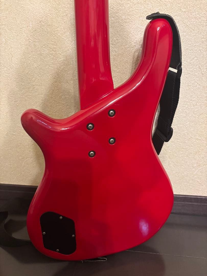 KAWAI Rockoon RB-51PJ Schaller 1989年製