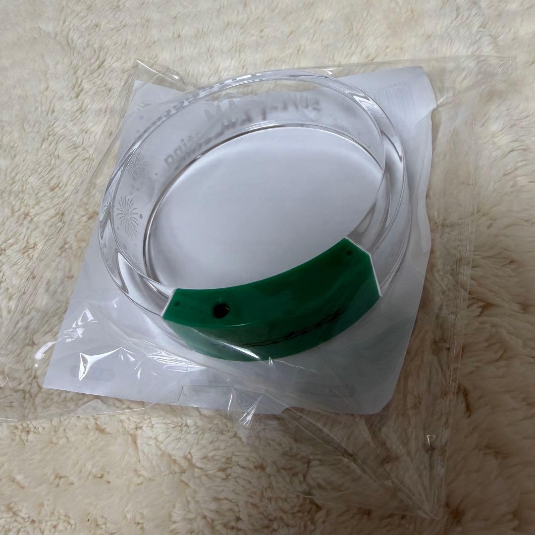 timelesz 松島聡　グッズセット　ぬいぐるみ