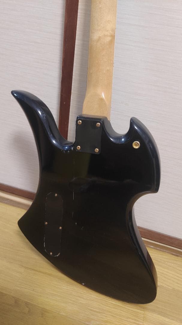 Vintage エレキギター