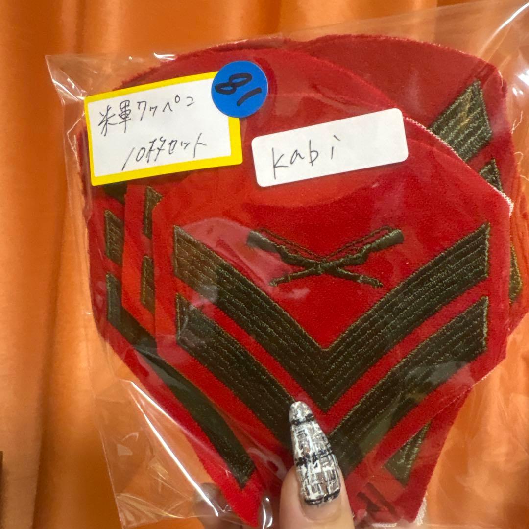 カビゴン専用