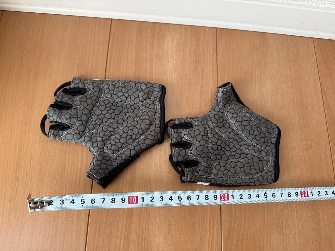 自転車パーツ一式 まとめ売り
