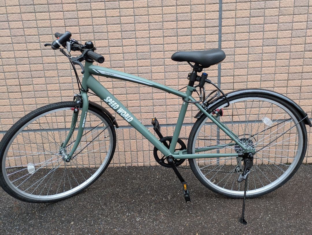 ma_gt.123です