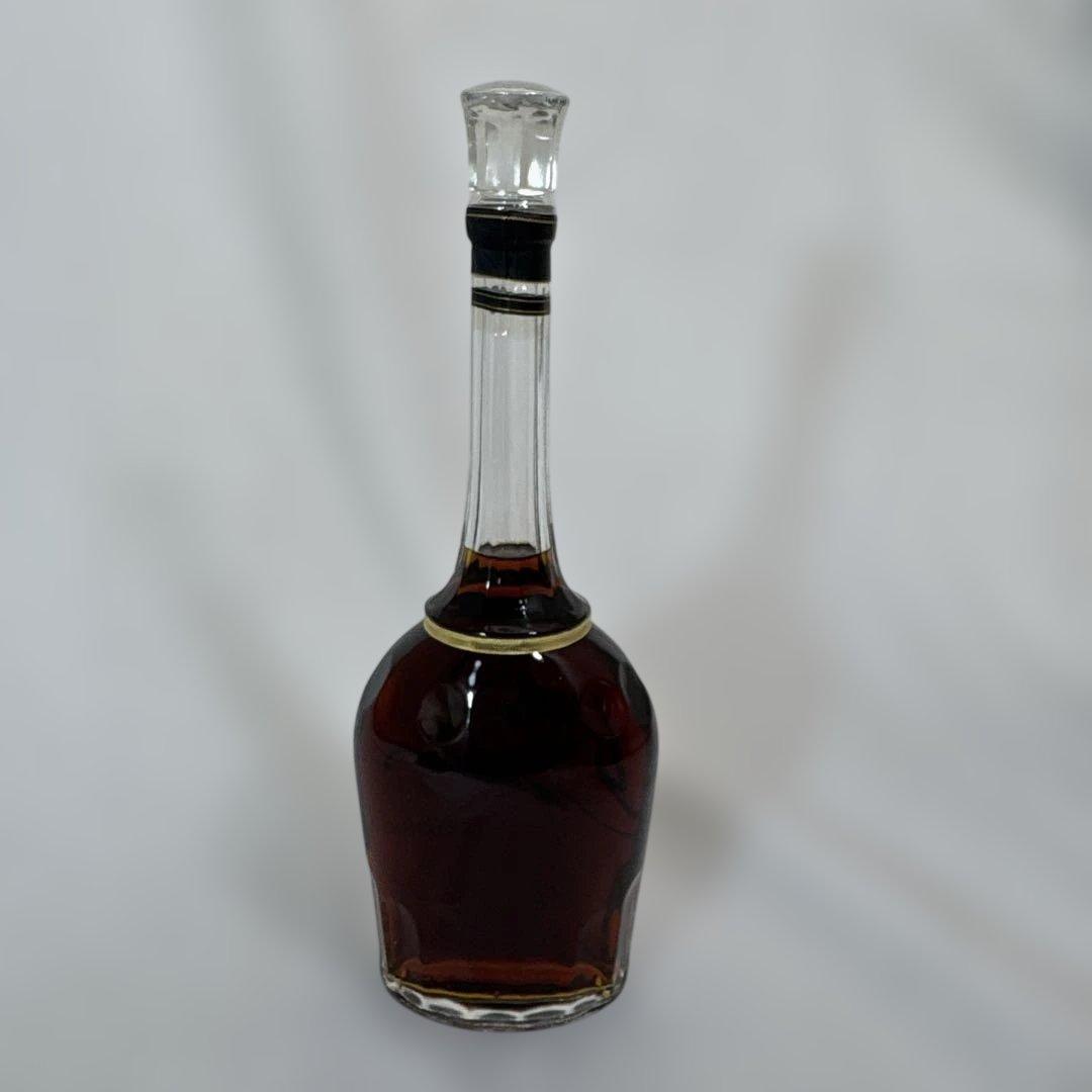 CAMUS（カミュ）エクストラ ロングネック 40％ 700ml