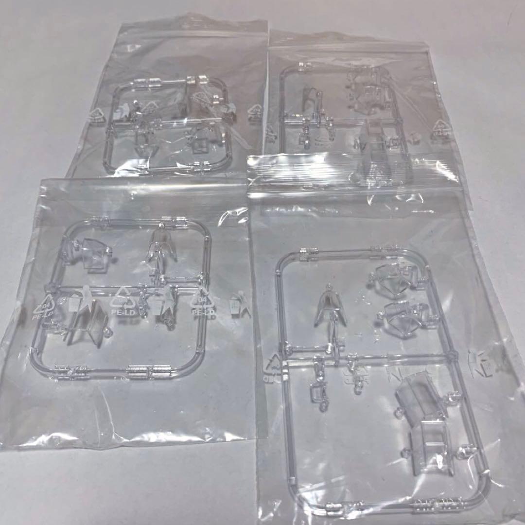 エデュアルド　1/48 Bf 109E 2機　ロイヤルクラス　おまけデカール付き