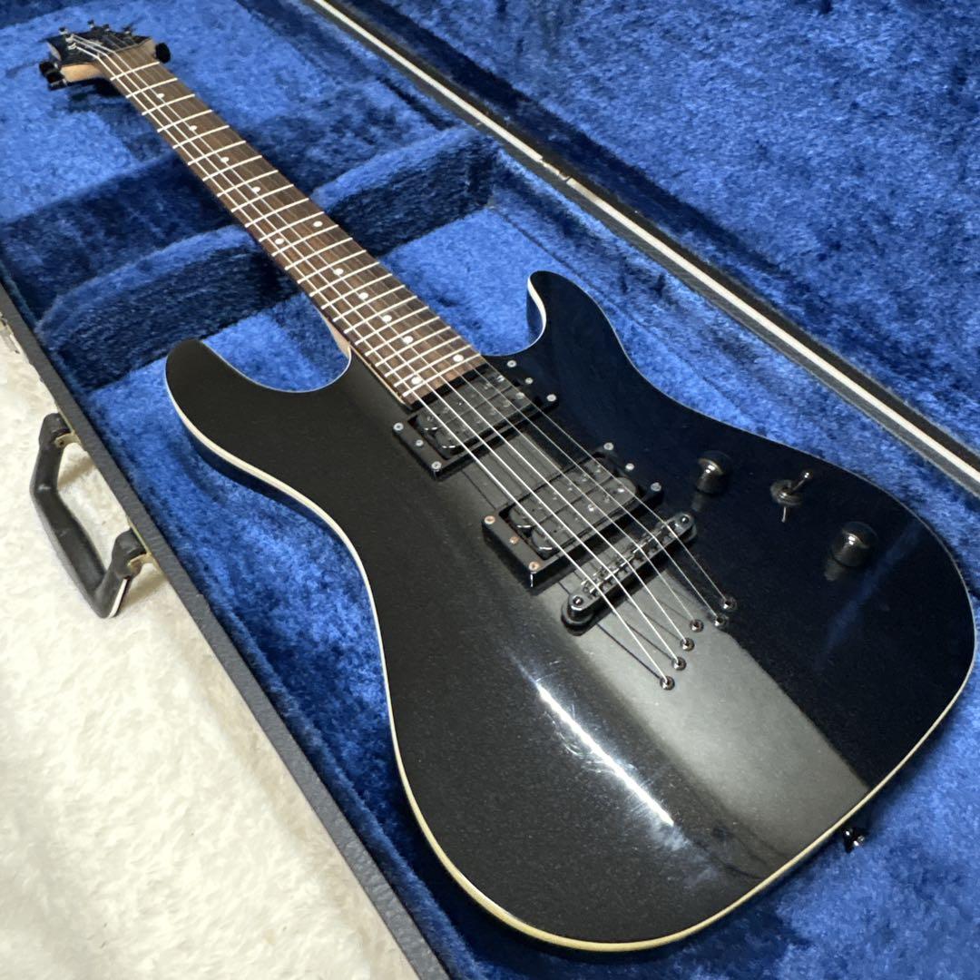【美品】　cort KX5