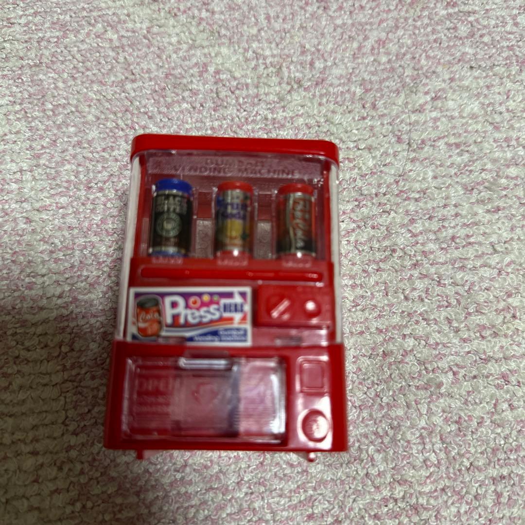 Life様　確認用