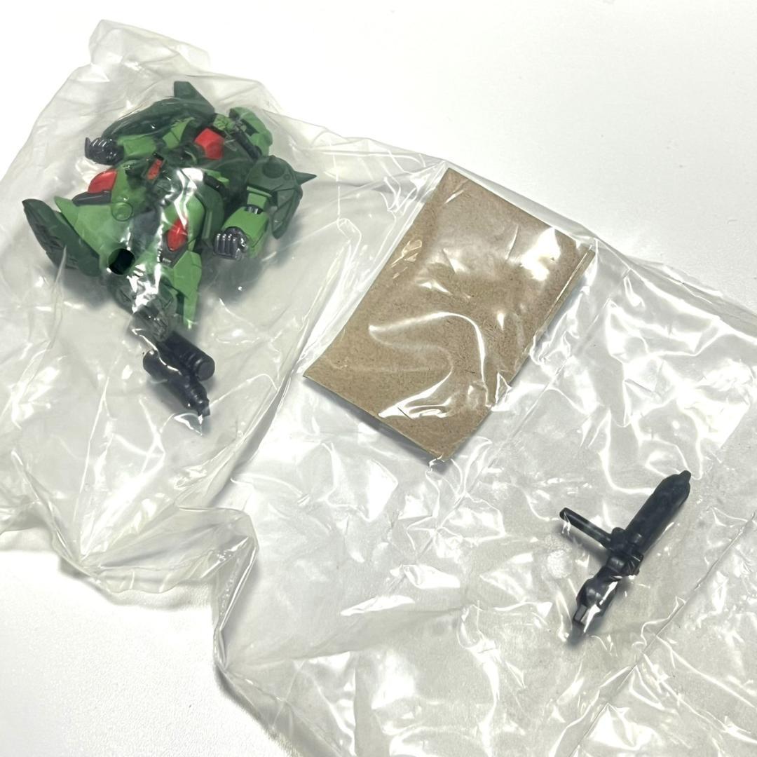 未開封品 ガンダム コンバージ 等 21体 まとめ売り ジャンク Gundam