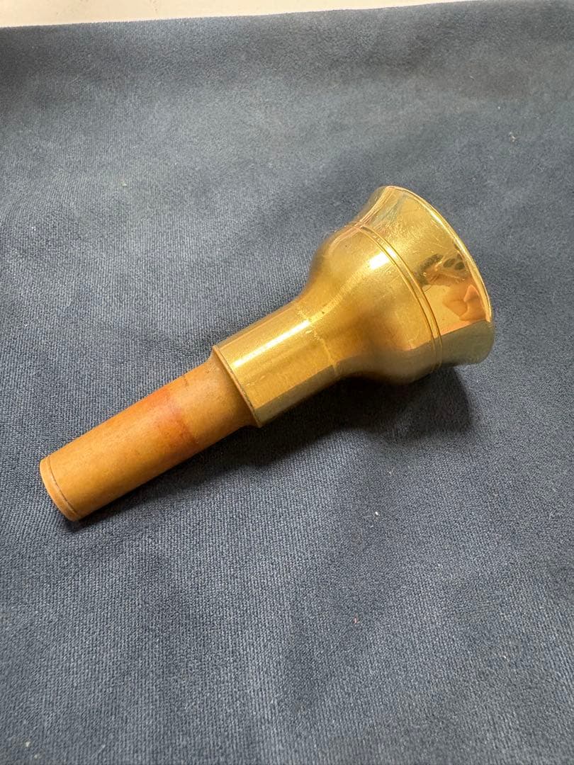 Long  Brass romeroトロンボーン用 値下げ交渉〇