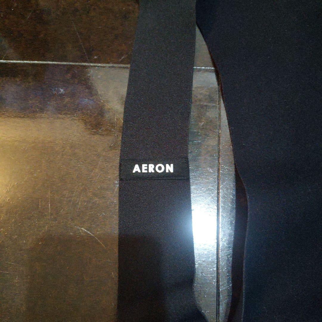 DHB AERON サイクルビブショーツ Ｌサイズ