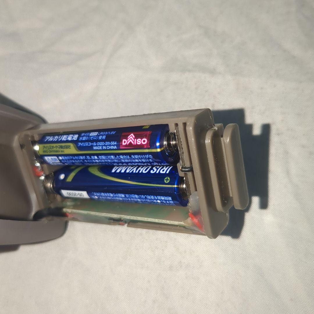 viper tactical　プレートキャリア　ゴーグル　ベルト　ホルスター一式