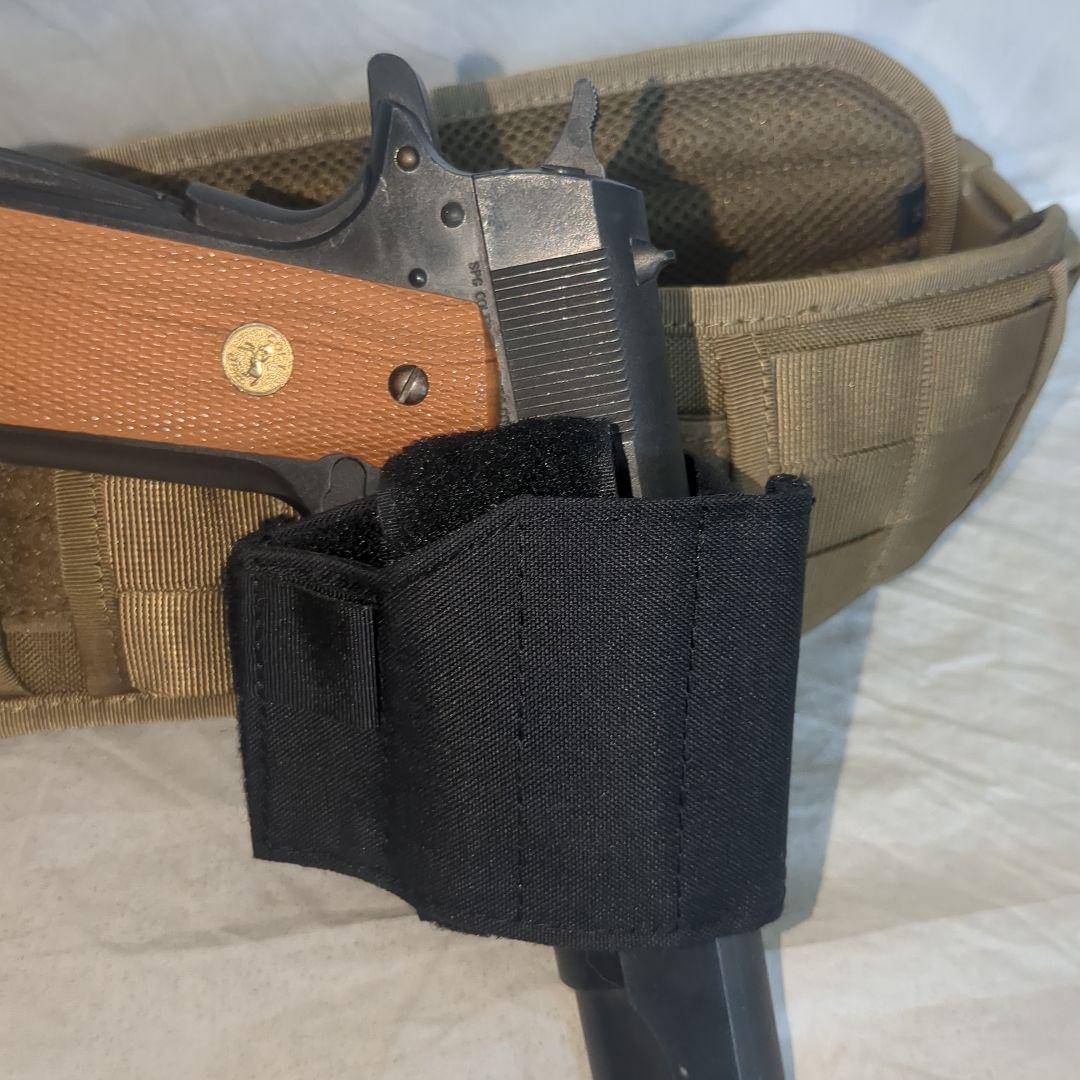 viper tactical　プレートキャリア　ゴーグル　ベルト　ホルスター一式