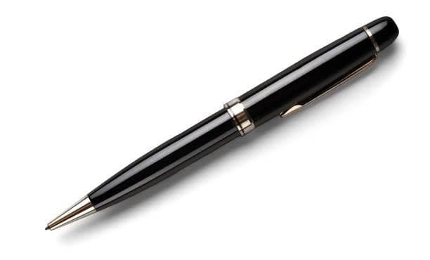 筆記具 Great pen