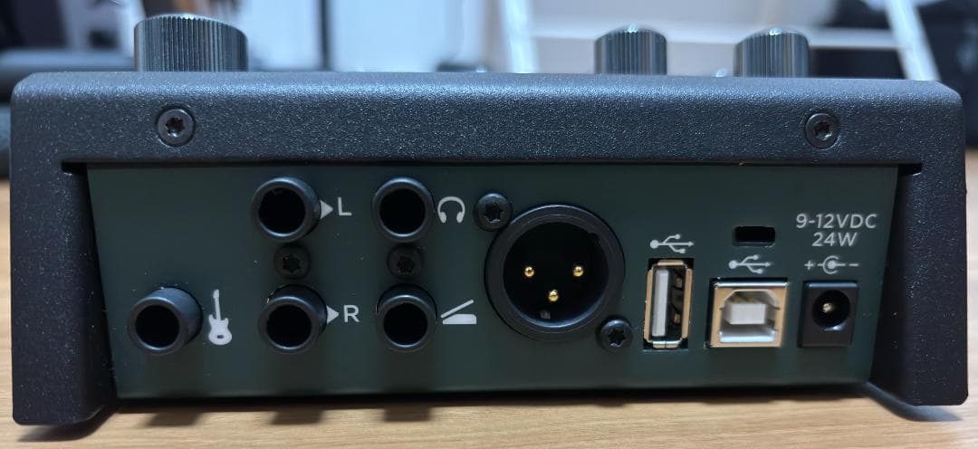 Kemper Player 国内正規品 保証期間内 おまけ付き