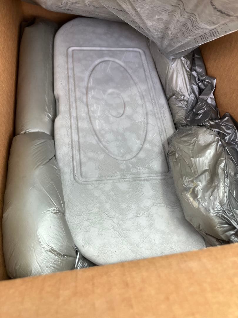 ヌーサ出品