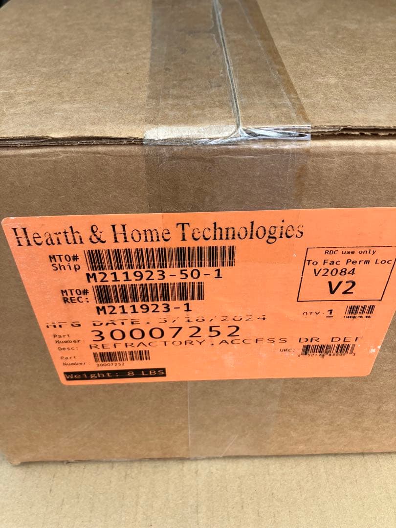 ヌーサ出品