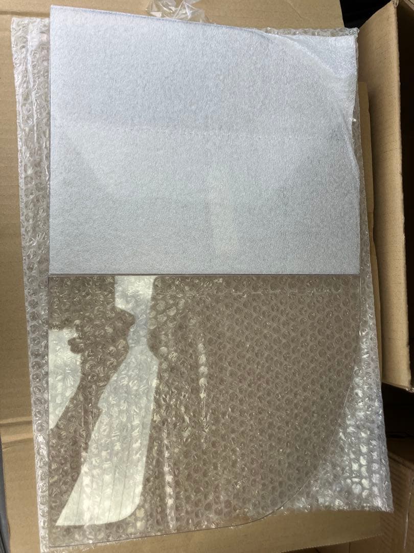 ヌーサ出品