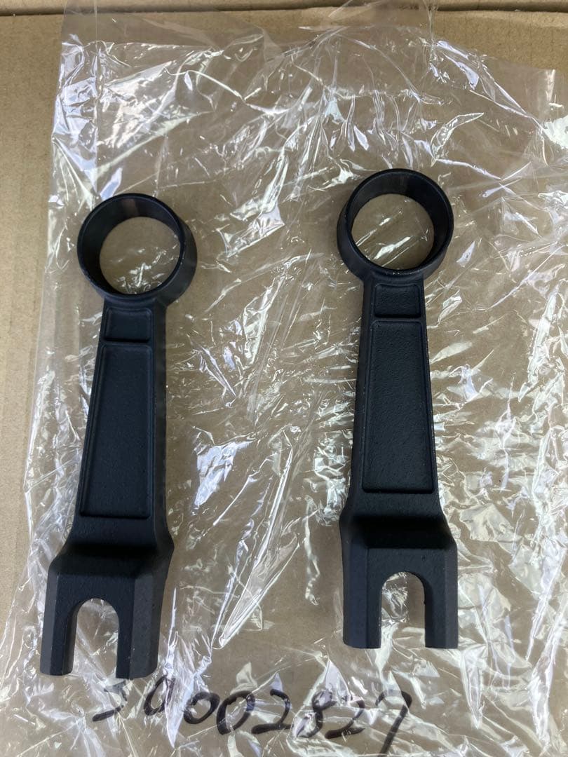 ヌーサ出品