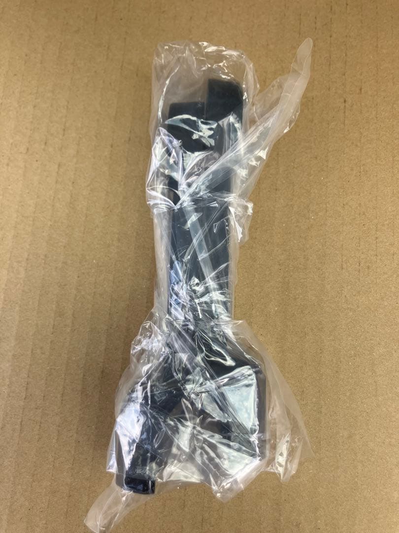 ヌーサ出品