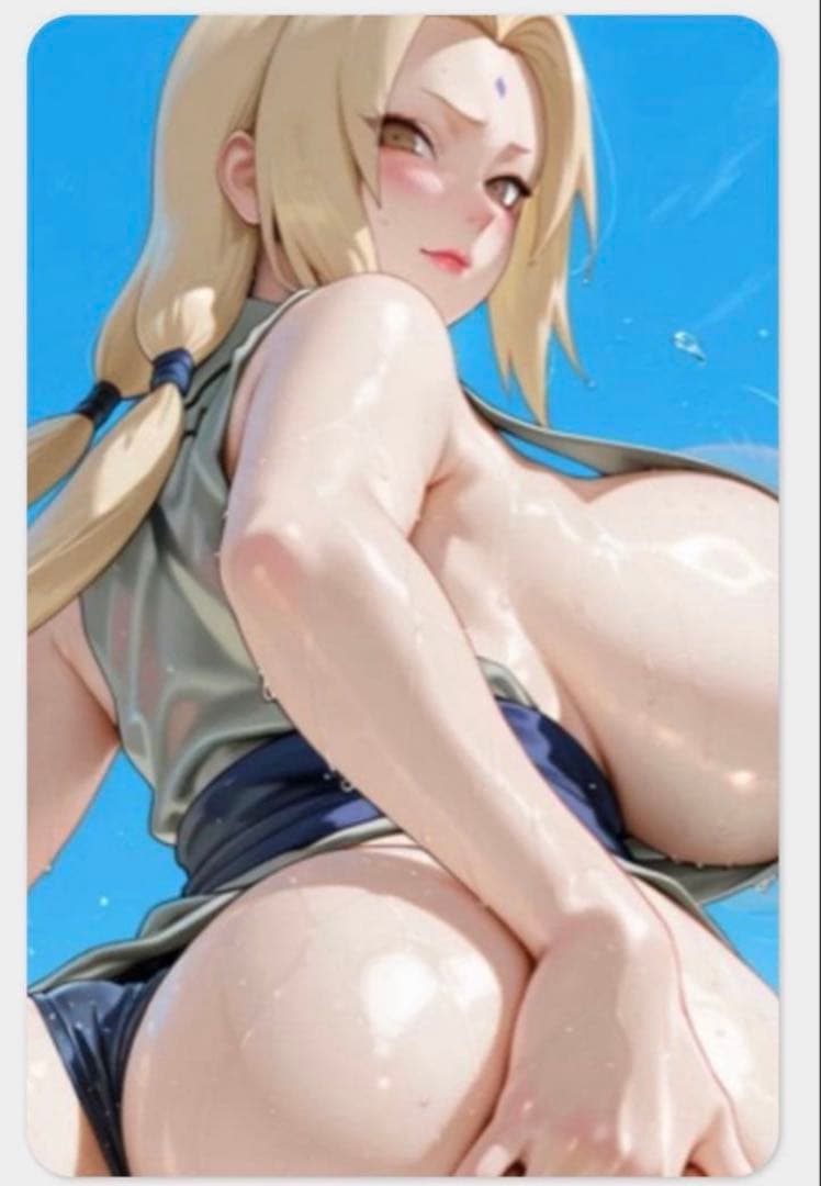 カード　専用