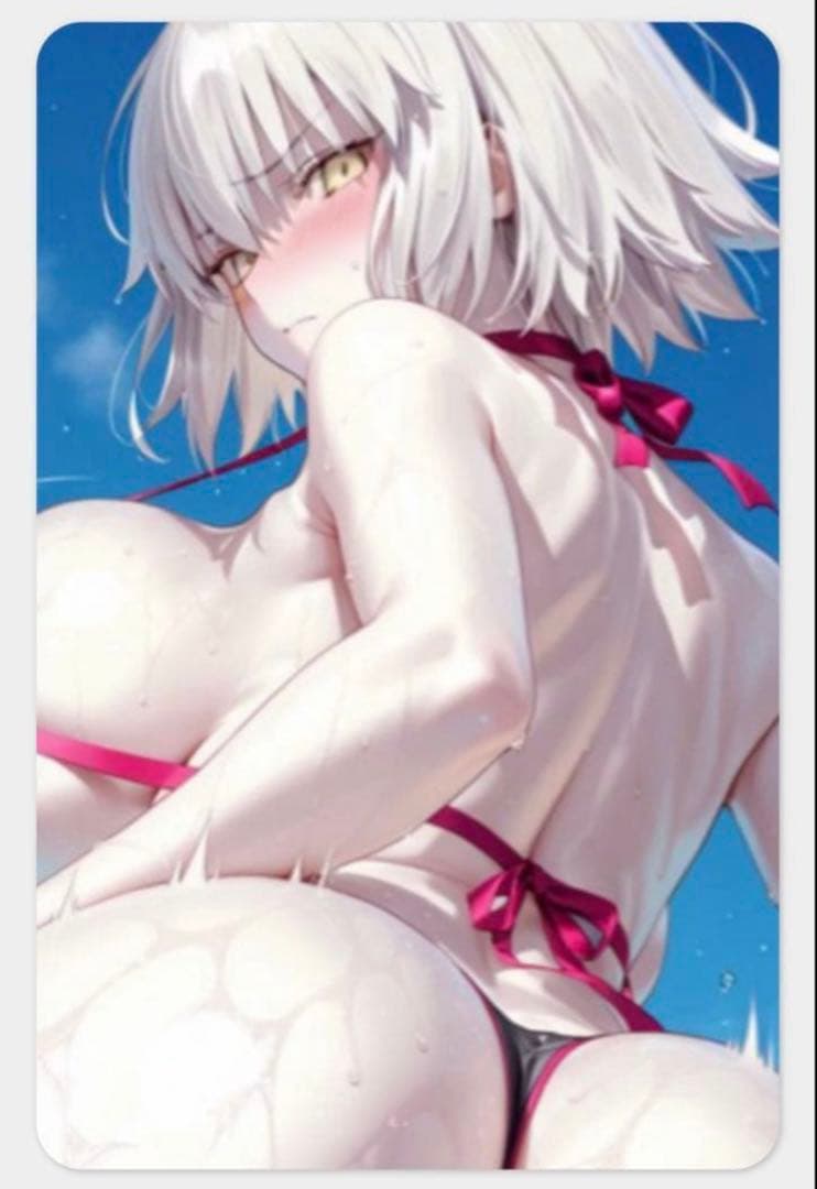 カード　専用