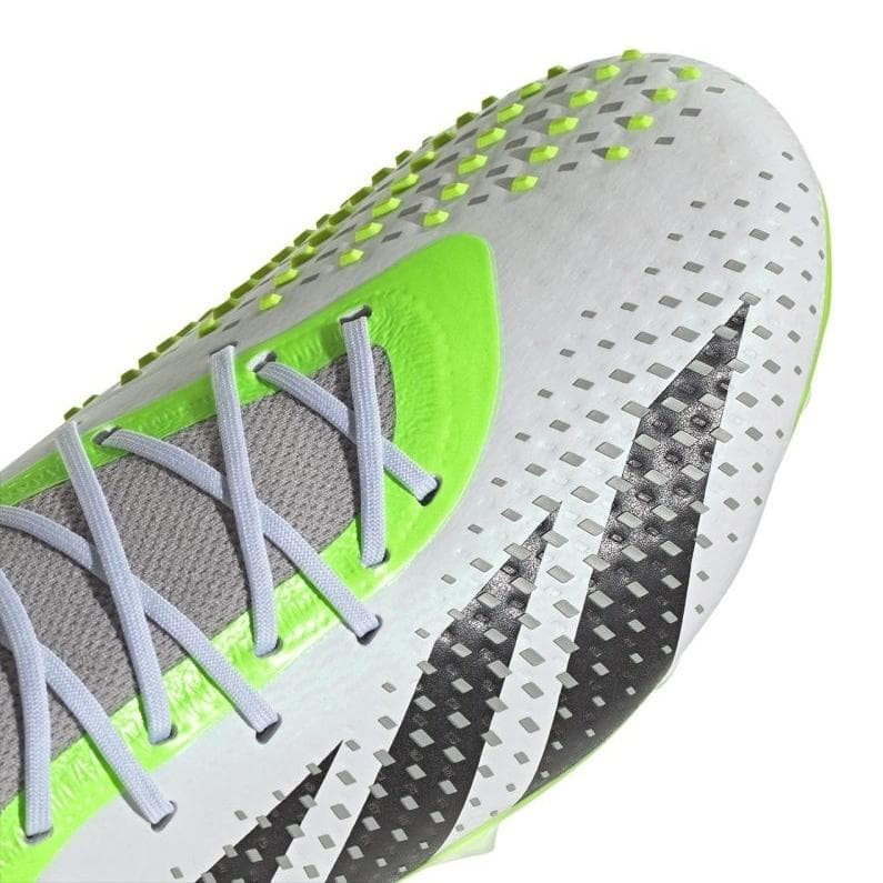 新品 定2.8万 adidas アディダス スパイク サッカーシューズ 27cm