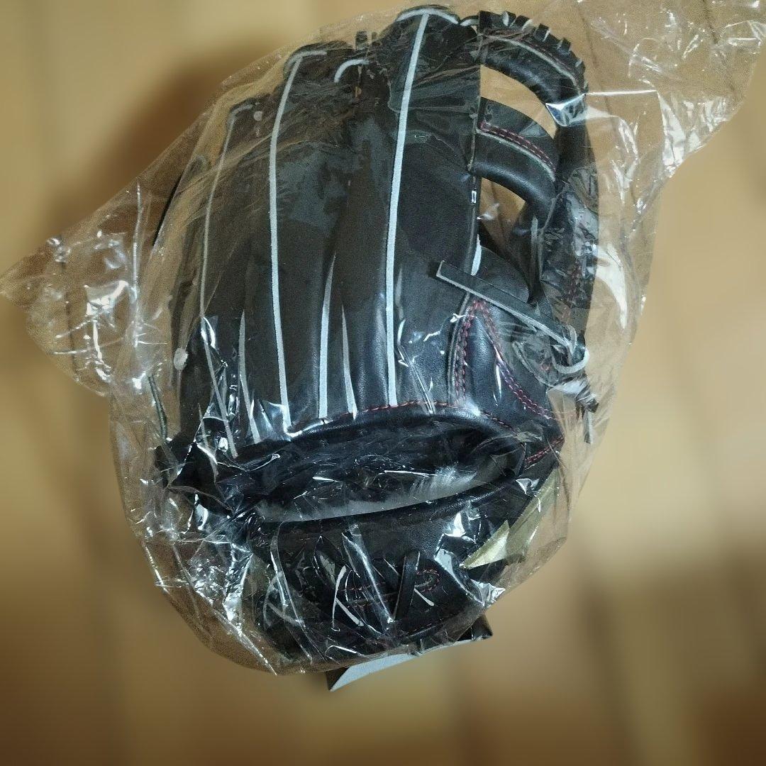 ミズノ MIZUNO GlobalElite グローバルエリート