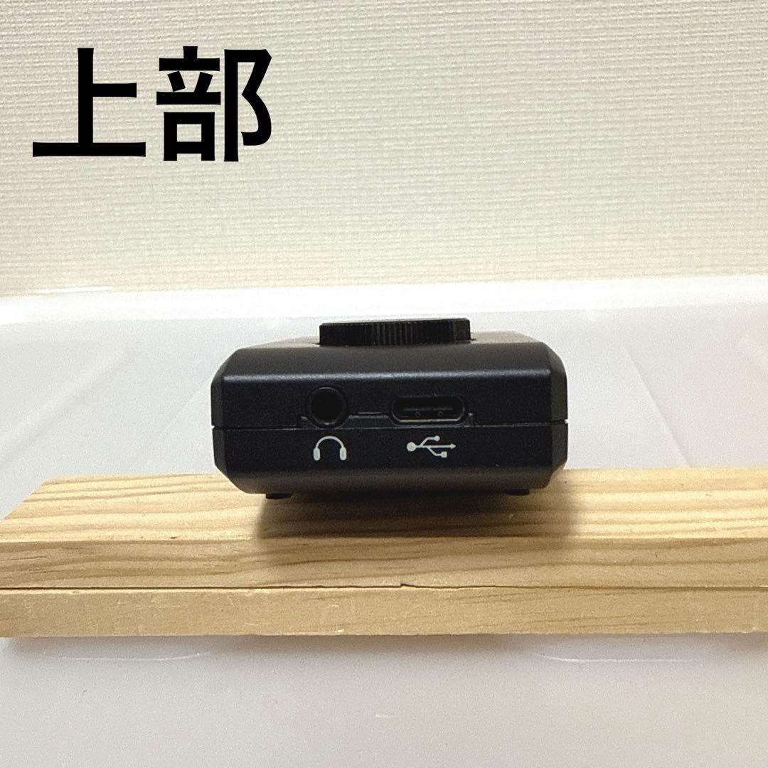 BOSS KATANA GO 第１世代