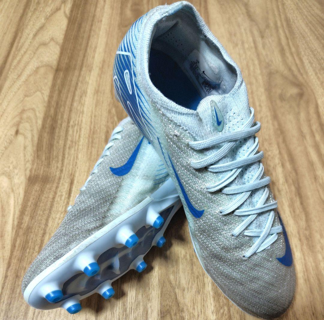 NIKE マーキュリアル ヴェイパー16 ELITE AG-PRO